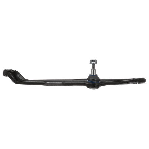 Suspension Control Arm and Ball Joint Assembly Delphi TC7852