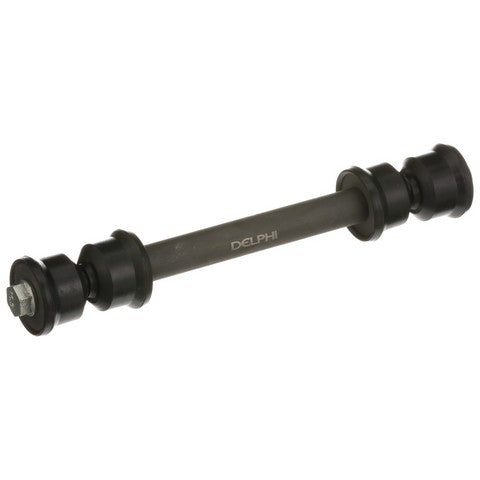 Suspension Stabilizer Bar Link Kit Delphi TC7854