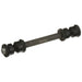 Suspension Stabilizer Bar Link Kit Delphi TC7854