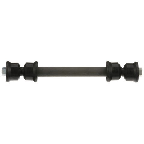 Suspension Stabilizer Bar Link Kit Delphi TC7854