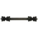 Suspension Stabilizer Bar Link Kit Delphi TC7854