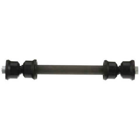 Suspension Stabilizer Bar Link Kit Delphi TC7854