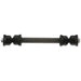 Suspension Stabilizer Bar Link Kit Delphi TC7854
