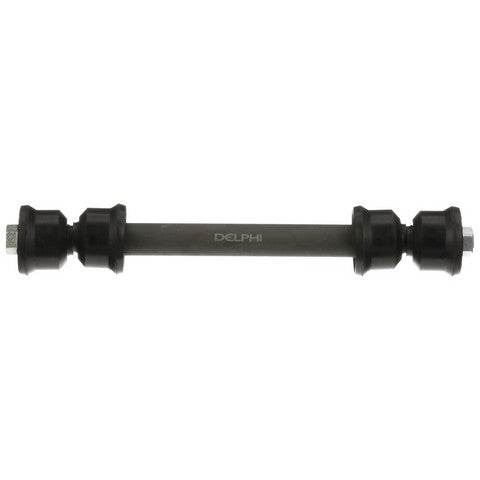 Suspension Stabilizer Bar Link Kit Delphi TC7854