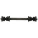 Suspension Stabilizer Bar Link Kit Delphi TC7854