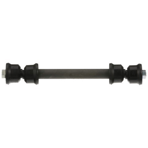 Suspension Stabilizer Bar Link Kit Delphi TC7854