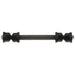 Suspension Stabilizer Bar Link Kit Delphi TC7854