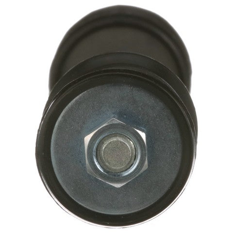 Suspension Stabilizer Bar Link Kit Delphi TC7854