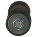 Suspension Stabilizer Bar Link Kit Delphi TC7854