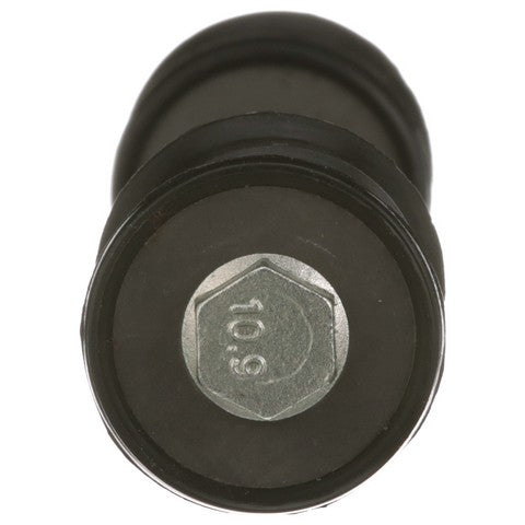 Suspension Stabilizer Bar Link Kit Delphi TC7854