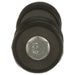 Suspension Stabilizer Bar Link Kit Delphi TC7854