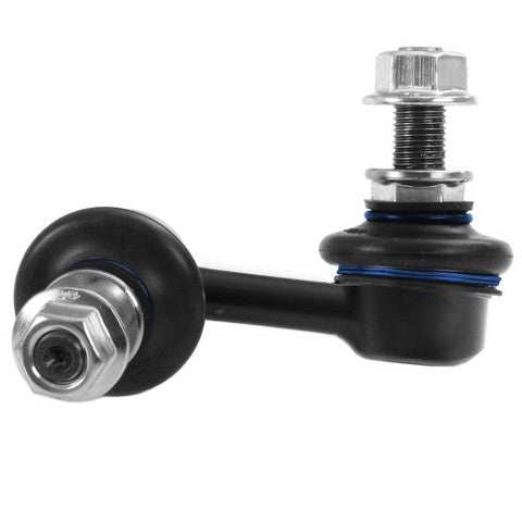 Suspension Stabilizer Bar Link Delphi TC7855