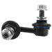 Suspension Stabilizer Bar Link Delphi TC7855