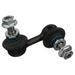 Suspension Stabilizer Bar Link Delphi TC7856