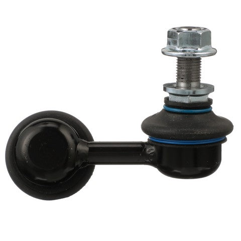 Suspension Stabilizer Bar Link Delphi TC7856