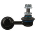 Suspension Stabilizer Bar Link Delphi TC7856