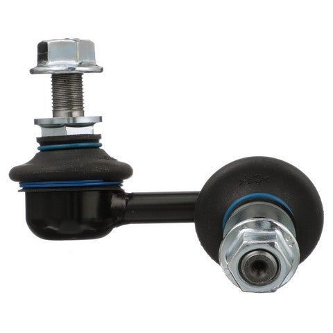 Suspension Stabilizer Bar Link Delphi TC7856