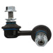 Suspension Stabilizer Bar Link Delphi TC7856