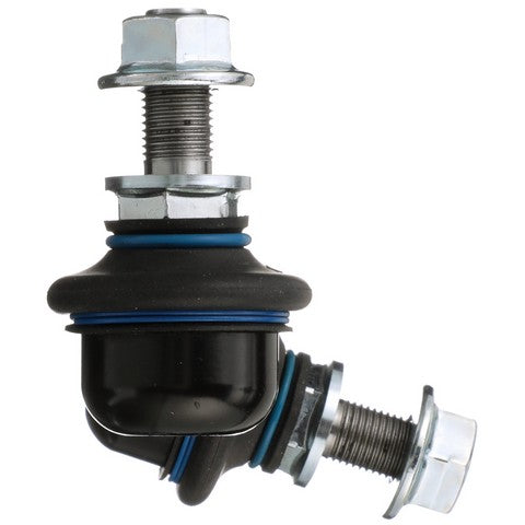 Suspension Stabilizer Bar Link Delphi TC7856