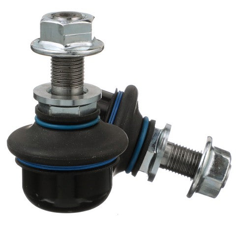 Suspension Stabilizer Bar Link Delphi TC7856