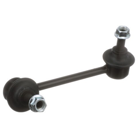 Suspension Stabilizer Bar Link Delphi TC7857