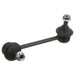 Suspension Stabilizer Bar Link Delphi TC7857