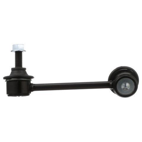 Suspension Stabilizer Bar Link Delphi TC7857