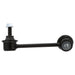 Suspension Stabilizer Bar Link Delphi TC7857