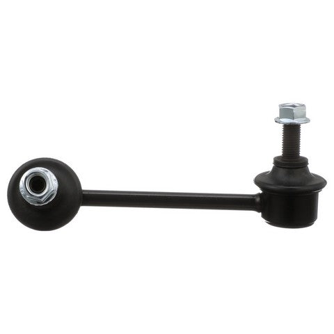 Suspension Stabilizer Bar Link Delphi TC7857