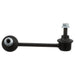 Suspension Stabilizer Bar Link Delphi TC7857