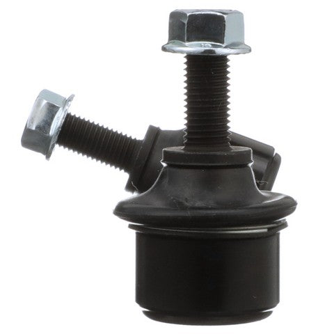 Suspension Stabilizer Bar Link Delphi TC7857