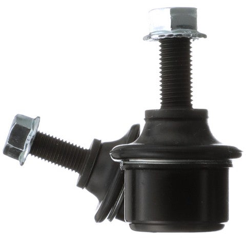 Suspension Stabilizer Bar Link Delphi TC7857