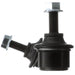 Suspension Stabilizer Bar Link Delphi TC7857