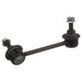 Suspension Stabilizer Bar Link Delphi TC7858