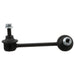 Suspension Stabilizer Bar Link Delphi TC7858