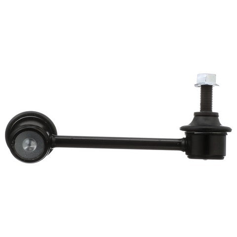 Suspension Stabilizer Bar Link Delphi TC7858