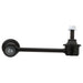 Suspension Stabilizer Bar Link Delphi TC7858