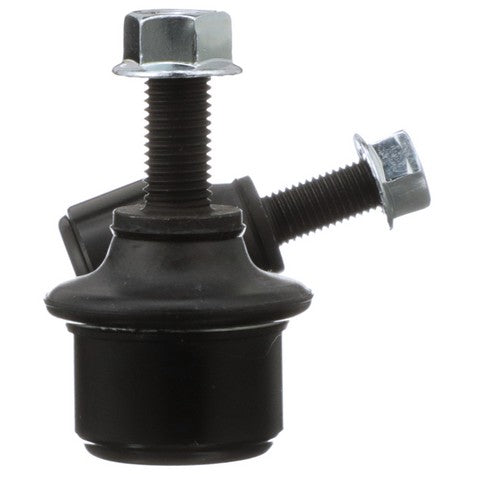 Suspension Stabilizer Bar Link Delphi TC7858