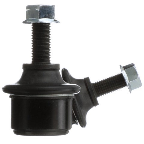 Suspension Stabilizer Bar Link Delphi TC7858