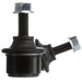 Suspension Stabilizer Bar Link Delphi TC7858