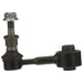 Suspension Stabilizer Bar Link Kit Delphi TC7859