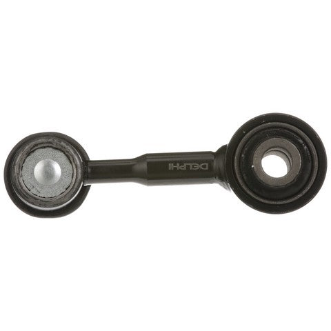 Suspension Stabilizer Bar Link Kit Delphi TC7859