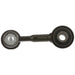 Suspension Stabilizer Bar Link Kit Delphi TC7859