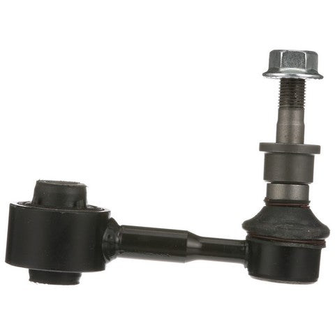 Suspension Stabilizer Bar Link Kit Delphi TC7859