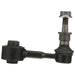 Suspension Stabilizer Bar Link Kit Delphi TC7859