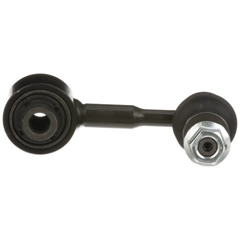 Suspension Stabilizer Bar Link Kit Delphi TC7859