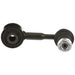 Suspension Stabilizer Bar Link Kit Delphi TC7859