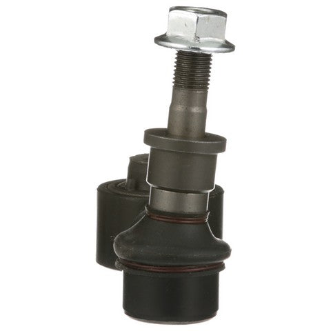 Suspension Stabilizer Bar Link Kit Delphi TC7859