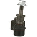 Suspension Stabilizer Bar Link Kit Delphi TC7859