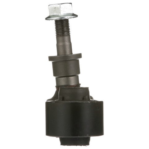 Suspension Stabilizer Bar Link Kit Delphi TC7859